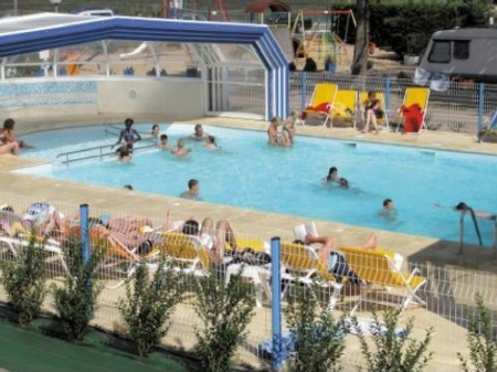 Ostréa Poitou-Charentes - Dolus d'Oléron visuel 1/9