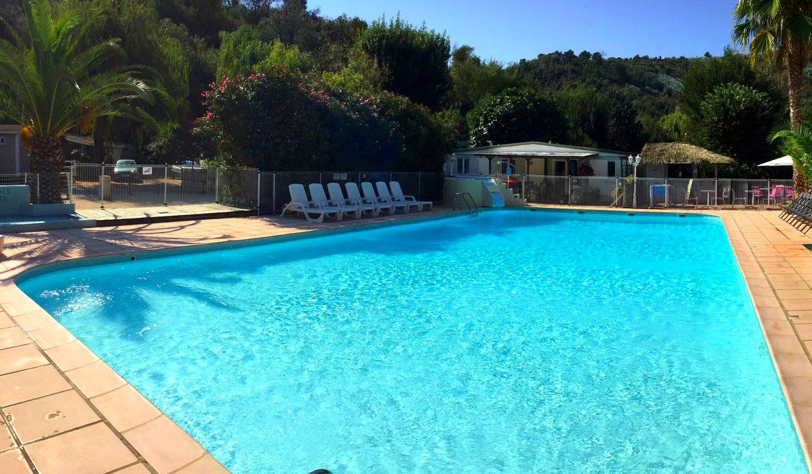 Le Parc Des Monges Provence-Alpes-Côte d'Azur - Auribeau-sur-Siagne visuel 1/27 Le Parc Des Monges Provence-Alpes-Côte d'Azur - Auribeau-sur-Siagne visuel 1/27