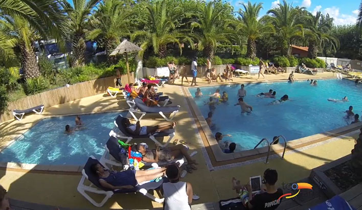 Bela Basque Aquitaine - Anglet visuel 1/11