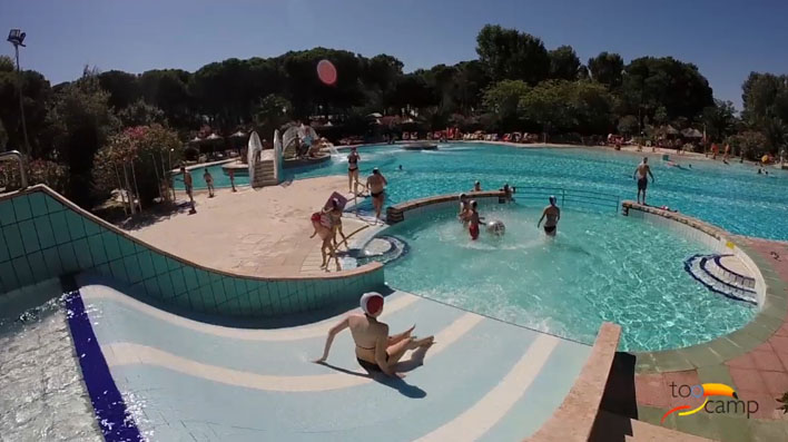 Pino Mare Friuli Venezia Giulia - Lignano Sabbiadoro visuel 1/9 Pino Mare Friuli Venezia Giulia - Lignano Sabbiadoro visuel 1/9