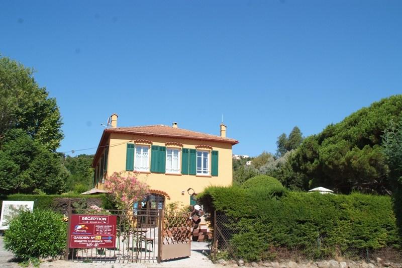 Plateau Des Chasses Provence-Alpes-Côte d'Azur - Mandelieu-la-Napoule visuel 1/5 Plateau Des Chasses Provence-Alpes-Côte d'Azur - Mandelieu-la-Napoule visuel 1/5