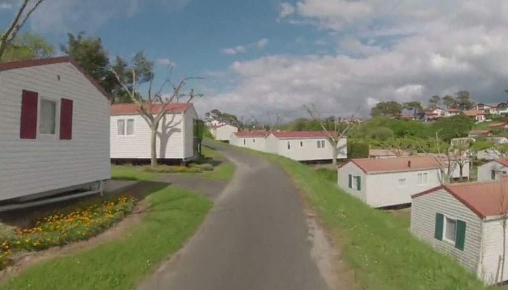 Ur Onea Aquitanien - Bidart visuel 1/1