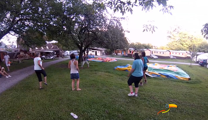 Le Verger Fleuri Rhône-Alpes - Lathuile visuel 1/9 Le Verger Fleuri Rhône-Alpes - Lathuile visuel 1/9