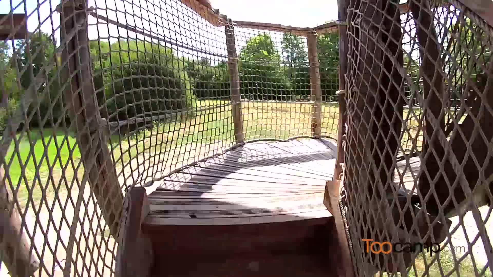 Domaine la Chouette Cabane Pays de Loire - Pommerieux visuel 3/18 Domaine la Chouette Cabane Pays de Loire - Pommerieux visuel 3/18