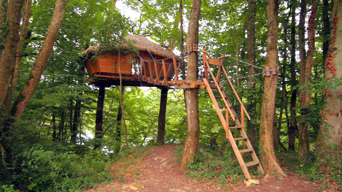 Domaine des Vaulx Pays de Loire - La Baconnière visuel 1/16 Domaine des Vaulx Pays de Loire - La Baconnière visuel 1/16