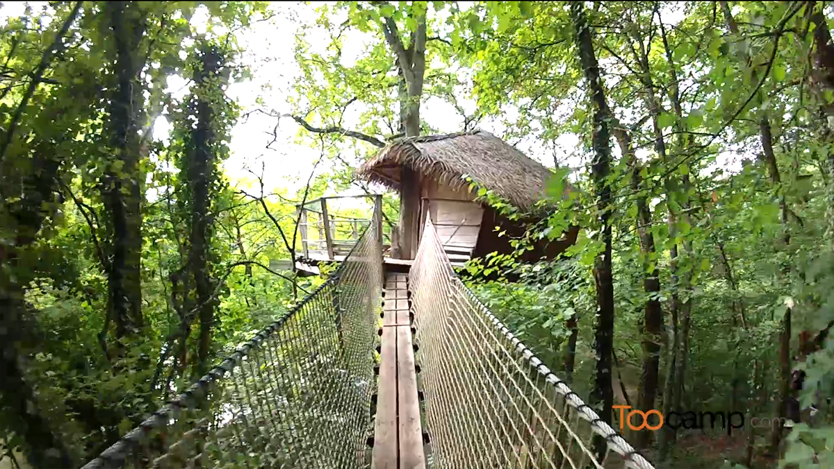 Domaine des Vaulx Pays de Loire - La Baconnière visuel 5/16 Domaine des Vaulx Pays de Loire - La Baconnière visuel 5/16