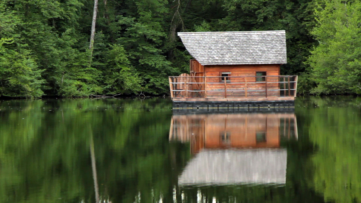 Domaine des Vaulx Pays de Loire - La Baconnière visuel 3/16 Domaine des Vaulx Pays de Loire - La Baconnière visuel 3/16