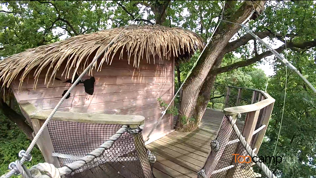 Domaine des Vaulx Pays de Loire - La Baconnière visuel 2/16 Domaine des Vaulx Pays de Loire - La Baconnière visuel 2/16