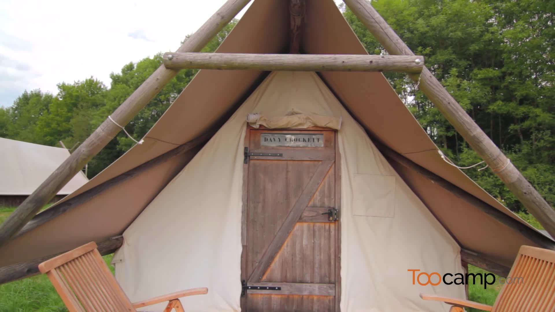 Domaine EcHOlogia Pays de Loire - Louverné visuel 2/17 Domaine EcHOlogia Pays de Loire - Louverné visuel 2/17