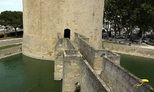Que faire à Aigues Mortes ? Que faire à Aigues Mortes ?