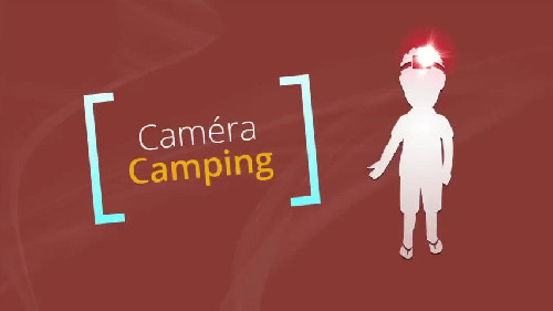 Camping Aiguines - 3 - campings