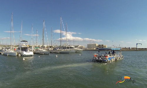 Que faire à Canet en Roussillon ? Que faire à Canet en Roussillon ?