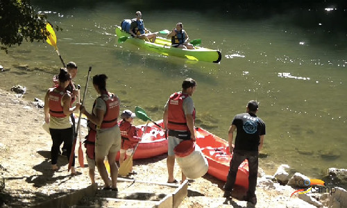Que faire dans les Gorges du Tarn ? Que faire dans les Gorges du Tarn ?
