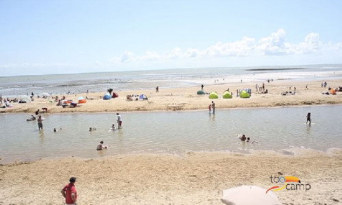 Que faire à la Tranche-sur-Mer ? Que faire à la Tranche-sur-Mer ?