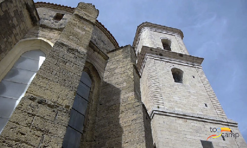 Que faire à Marseillan ? Que faire à Marseillan ?