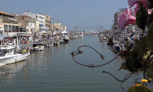 Que faire à Palavas les Flots ? Que faire à Palavas les Flots ?