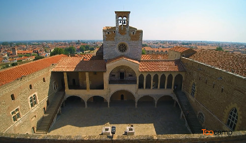 Que faire à Perpignan ? Que faire à Perpignan ?