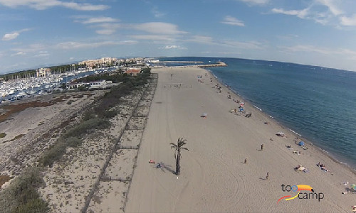 Que faire à Saint-Cyprien ? Que faire à Saint-Cyprien ?