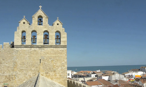 Que faire aux Saintes Maries de La Mer en Camargue ? Que faire aux Saintes Maries de La Mer en Camargue ?